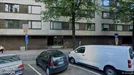 Apartment for rent, Turku, Varsinais-Suomi, Puistokatu<span class="blurred street-number" onclick="ProcessAdRequest(17441747)"><span class="hint">See no.</span>[xxxxxx]</span>