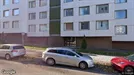Apartment for rent, Turku, Varsinais-Suomi, Sotalaistenkatu<span class="blurred street-number" onclick="ProcessAdRequest(17441758)"><span class="hint">See no.</span>[xxxxxx]</span>