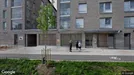 Apartment for rent, Turku, Varsinais-Suomi, Artturintasku<span class="blurred street-number" onclick="ProcessAdRequest(17441760)"><span class="hint">See no.</span>[xxxxxx]</span>