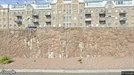 Apartment for rent, Turku, Varsinais-Suomi, Graniittilinnankatu<span class="blurred street-number" onclick="ProcessAdRequest(17441770)"><span class="hint">See no.</span>[xxxxxx]</span>
