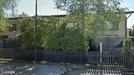 Apartment for rent, Turku, Varsinais-Suomi, KONRADINKUJA<span class="blurred street-number" onclick="ProcessAdRequest(17441806)"><span class="hint">See no.</span>[xxxxxx]</span>