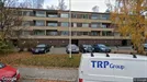 Apartment for rent, Turku, Varsinais-Suomi, Leipäläntie<span class="blurred street-number" onclick="ProcessAdRequest(17441809)"><span class="hint">See no.</span>[xxxxxx]</span>