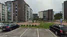 Apartment for rent, Turku, Varsinais-Suomi, BASTIONINKATU<span class="blurred street-number" onclick="ProcessAdRequest(17441813)"><span class="hint">See no.</span>[xxxxxx]</span>
