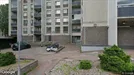 Apartment for rent, Raisio, Varsinais-Suomi, Viskaripolku<span class="blurred street-number" onclick="ProcessAdRequest(17441821)"><span class="hint">See no.</span>[xxxxxx]</span>
