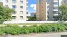 Apartment for rent, Turku, Varsinais-Suomi, Savitehtaankatu<span class="blurred street-number" onclick="ProcessAdRequest(17441838)"><span class="hint">See no.</span>[xxxxxx]</span>