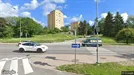 Apartment for rent, Turku, Varsinais-Suomi, STÅLARMINKATU<span class="blurred street-number" onclick="ProcessAdRequest(17441840)"><span class="hint">See no.</span>[xxxxxx]</span>