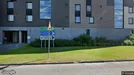 Apartment for rent, Turku, Varsinais-Suomi, SUNTIONTIE<span class="blurred street-number" onclick="ProcessAdRequest(17441842)"><span class="hint">See no.</span>[xxxxxx]</span>