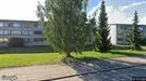 Apartment for rent, Turku, Varsinais-Suomi, Runosmäenkatu<span class="blurred street-number" onclick="ProcessAdRequest(17441872)"><span class="hint">See no.</span>[xxxxxx]</span>