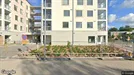 Apartment for rent, Turku, Varsinais-Suomi, Vallihaudankatu<span class="blurred street-number" onclick="ProcessAdRequest(17441877)"><span class="hint">See no.</span>[xxxxxx]</span>