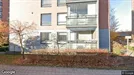 Apartment for rent, Turku, Varsinais-Suomi, Resiinaraitti<span class="blurred street-number" onclick="ProcessAdRequest(17441889)"><span class="hint">See no.</span>[xxxxxx]</span>