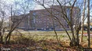 Apartment for rent, Turku, Varsinais-Suomi, Veturikatu<span class="blurred street-number" onclick="ProcessAdRequest(17441892)"><span class="hint">See no.</span>[xxxxxx]</span>