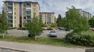 Apartment for rent, Turku, Varsinais-Suomi, Capsiankatu<span class="blurred street-number" onclick="ProcessAdRequest(17441893)"><span class="hint">See no.</span>[xxxxxx]</span>