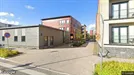Apartment for rent, Turku, Varsinais-Suomi, Raitiokuja<span class="blurred street-number" onclick="ProcessAdRequest(17441898)"><span class="hint">See no.</span>[xxxxxx]</span>