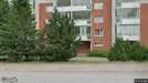Apartment for rent, Turku, Varsinais-Suomi, Lipunkantajankatu<span class="blurred street-number" onclick="ProcessAdRequest(17441901)"><span class="hint">See no.</span>[xxxxxx]</span>