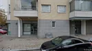 Apartment for rent, Turku, Varsinais-Suomi, Kaivokatu<span class="blurred street-number" onclick="ProcessAdRequest(17441902)"><span class="hint">See no.</span>[xxxxxx]</span>