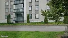 Apartment for rent, Turku, Varsinais-Suomi, Työnjohtajankatu<span class="blurred street-number" onclick="ProcessAdRequest(17441912)"><span class="hint">See no.</span>[xxxxxx]</span>