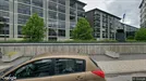 Apartment for rent, Turku, Varsinais-Suomi, KIRKKOTIE<span class="blurred street-number" onclick="ProcessAdRequest(17441926)"><span class="hint">See no.</span>[xxxxxx]</span>