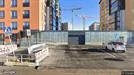 Apartment for rent, Turku, Varsinais-Suomi, Nuutintie<span class="blurred street-number" onclick="ProcessAdRequest(17441943)"><span class="hint">See no.</span>[xxxxxx]</span>