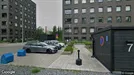Apartment for rent, Turku, Varsinais-Suomi, LINKKITORNINKATU<span class="blurred street-number" onclick="ProcessAdRequest(17441944)"><span class="hint">See no.</span>[xxxxxx]</span>