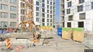 Apartment for rent, Turku, Varsinais-Suomi, Fatabuurinkatu<span class="blurred street-number" onclick="ProcessAdRequest(17441946)"><span class="hint">See no.</span>[xxxxxx]</span>