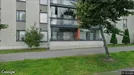 Apartment for rent, Turku, Varsinais-Suomi, Työnjohtajankatu<span class="blurred street-number" onclick="ProcessAdRequest(17441970)"><span class="hint">See no.</span>[xxxxxx]</span>
