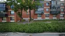 Apartment for rent, Turku, Varsinais-Suomi, Pihkalankatu<span class="blurred street-number" onclick="ProcessAdRequest(17441976)"><span class="hint">See no.</span>[xxxxxx]</span>