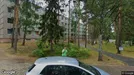 Apartment for rent, Turku, Varsinais-Suomi, Paavolankatu<span class="blurred street-number" onclick="ProcessAdRequest(17441977)"><span class="hint">See no.</span>[xxxxxx]</span>