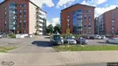Apartment for rent, Turku, Varsinais-Suomi, REVONTULENKATU<span class="blurred street-number" onclick="ProcessAdRequest(17441981)"><span class="hint">See no.</span>[xxxxxx]</span>