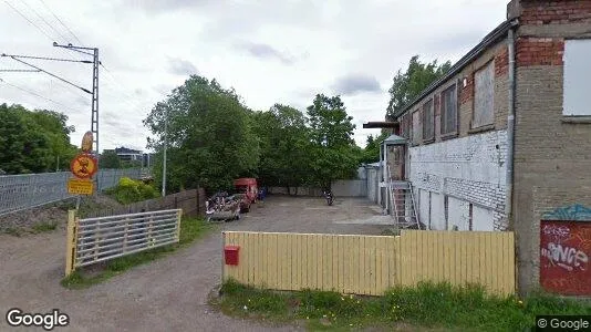 Apartments for rent in Turku - Photo from Google Street View
