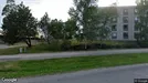 Apartment for rent, Turku, Varsinais-Suomi, KARVATASKUNKATU<span class="blurred street-number" onclick="ProcessAdRequest(17441990)"><span class="hint">See no.</span>[xxxxxx]</span>