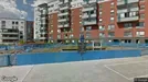 Apartment for rent, Turku, Varsinais-Suomi, Helsinginkatu<span class="blurred street-number" onclick="ProcessAdRequest(17441994)"><span class="hint">See no.</span>[xxxxxx]</span>