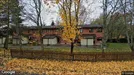 Apartment for rent, Turku, Varsinais-Suomi, MURKIONKATU<span class="blurred street-number" onclick="ProcessAdRequest(17442005)"><span class="hint">See no.</span>[xxxxxx]</span>