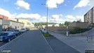 Apartment for rent, Turku, Varsinais-Suomi, Fleminginkatu<span class="blurred street-number" onclick="ProcessAdRequest(17442011)"><span class="hint">See no.</span>[xxxxxx]</span>