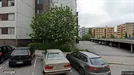 Apartment for rent, Turku, Varsinais-Suomi, Matinkatu<span class="blurred street-number" onclick="ProcessAdRequest(17442015)"><span class="hint">See no.</span>[xxxxxx]</span>