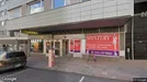 Apartment for rent, Turku, Varsinais-Suomi, Brahenkatu<span class="blurred street-number" onclick="ProcessAdRequest(17442017)"><span class="hint">See no.</span>[xxxxxx]</span>