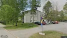 Apartment for rent, Turku, Varsinais-Suomi, OINASMÄENKUJA<span class="blurred street-number" onclick="ProcessAdRequest(17442027)"><span class="hint">See no.</span>[xxxxxx]</span>