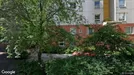 Apartment for rent, Turku, Varsinais-Suomi, Merimiehenkatu<span class="blurred street-number" onclick="ProcessAdRequest(17442044)"><span class="hint">See no.</span>[xxxxxx]</span>