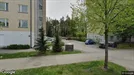 Apartment for rent, Turku, Varsinais-Suomi, Aurorankatu<span class="blurred street-number" onclick="ProcessAdRequest(17442045)"><span class="hint">See no.</span>[xxxxxx]</span>