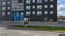 Apartment for rent, Turku, Varsinais-Suomi, TUKHOLMANKATU<span class="blurred street-number" onclick="ProcessAdRequest(17442047)"><span class="hint">See no.</span>[xxxxxx]</span>