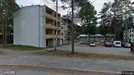 Apartment for rent, Turku, Varsinais-Suomi, LAMPOLANKATU<span class="blurred street-number" onclick="ProcessAdRequest(17442049)"><span class="hint">See no.</span>[xxxxxx]</span>