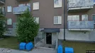 Apartment for rent, Turku, Varsinais-Suomi, KÄRSÄMÄENTIE<span class="blurred street-number" onclick="ProcessAdRequest(17442050)"><span class="hint">See no.</span>[xxxxxx]</span>