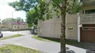 Apartment for rent, Turku, Varsinais-Suomi, MERIMIEHENKATU<span class="blurred street-number" onclick="ProcessAdRequest(17442056)"><span class="hint">See no.</span>[xxxxxx]</span>
