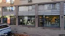 Apartment for rent, Turku, Varsinais-Suomi, Rauhankatu<span class="blurred street-number" onclick="ProcessAdRequest(17442068)"><span class="hint">See no.</span>[xxxxxx]</span>
