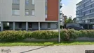 Apartment for rent, Turku, Varsinais-Suomi, Gränsbackankuja<span class="blurred street-number" onclick="ProcessAdRequest(17442081)"><span class="hint">See no.</span>[xxxxxx]</span>