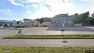 Apartment for rent, Turku, Varsinais-Suomi, KÄRSÄMÄENTIE<span class="blurred street-number" onclick="ProcessAdRequest(17442085)"><span class="hint">See no.</span>[xxxxxx]</span>