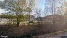 Apartment for rent, Turku, Varsinais-Suomi, Kalsiittikuja<span class="blurred street-number" onclick="ProcessAdRequest(17442089)"><span class="hint">See no.</span>[xxxxxx]</span>