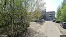 Apartment for rent, Turku, Varsinais-Suomi, RUISSALONTIE<span class="blurred street-number" onclick="ProcessAdRequest(17442099)"><span class="hint">See no.</span>[xxxxxx]</span>
