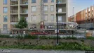 Apartment for rent, Turku, Varsinais-Suomi, Kirstintasku<span class="blurred street-number" onclick="ProcessAdRequest(17442120)"><span class="hint">See no.</span>[xxxxxx]</span>
