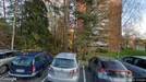 Apartment for rent, Turku, Varsinais-Suomi, LUMIKONKATU<span class="blurred street-number" onclick="ProcessAdRequest(17442143)"><span class="hint">See no.</span>[xxxxxx]</span>