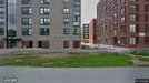 Apartment for rent, Turku, Varsinais-Suomi, Malin Trällin kuja<span class="blurred street-number" onclick="ProcessAdRequest(17442146)"><span class="hint">See no.</span>[xxxxxx]</span>